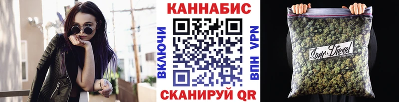Меф мяу мяу Агрыз