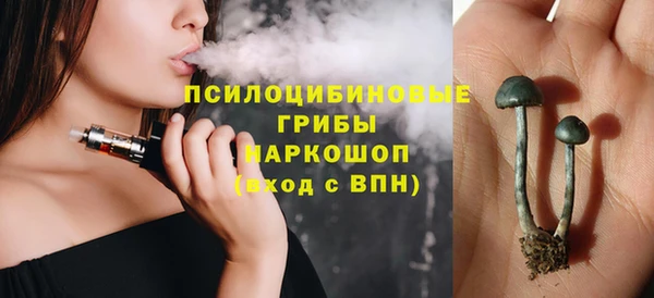 a pvp Мегион