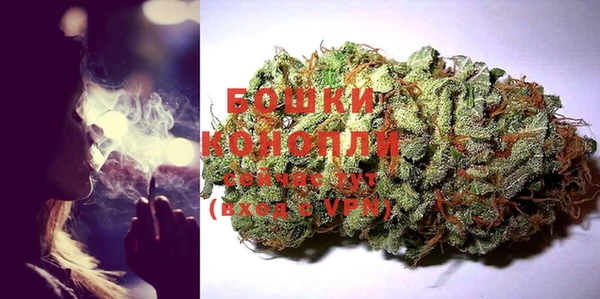 a pvp Мегион